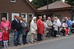 Schuetzenfestsonntag_2018_10372