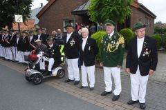 Schuetzenfestsonntag_2018_10396