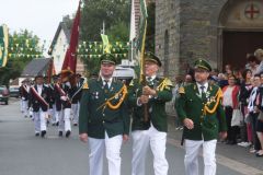 Schuetzenfestsonntag_2018_10397