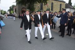 Schuetzenfestsonntag_2018_10444