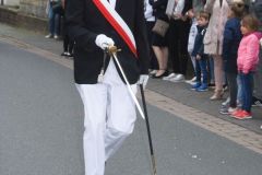 Schuetzenfestsonntag_2018_10445