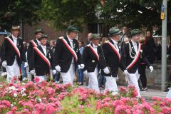 Schuetzenfestsonntag_2018_10465