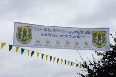 Schuetzenfestsonntag_2018_10466