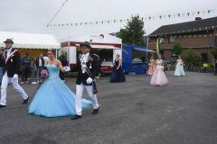 Schuetzenfestsonntag_2018_10469