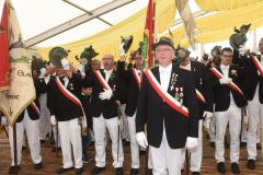 Schuetzenfestsonntag_2018_10490