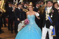 Schuetzenfestsonntag_2018_10509