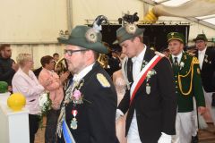 Schuetzenfestsonntag_2018_10511