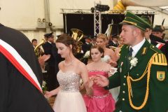 Schuetzenfestsonntag_2018_10512