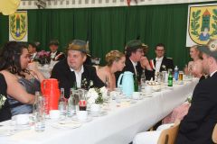 Schuetzenfestsonntag_2018_10534