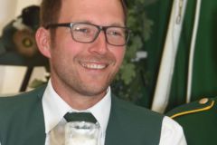 Schuetzenfestsonntag_2018_10535