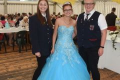 Schuetzenfestsonntag_2018_10537