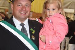 Schuetzenfestsonntag_2018_10538