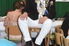 Schuetzenfestsonntag_2018_10556