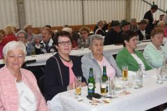 Schuetzenfestsonntag_2018_10558