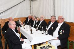 Schuetzenfestsonntag_2018_10562