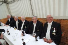 Schuetzenfestsonntag_2018_10563