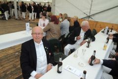 Schuetzenfestsonntag_2018_10564