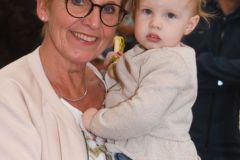 Schuetzenfestsonntag_2018_10581