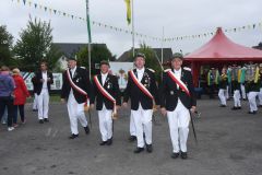 Schuetzenfestsonntag_2018_10585