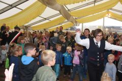 Schuetzenfestsonntag_2018_10634