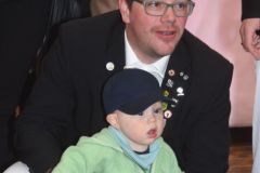 Schuetzenfestsonntag_2018_10635