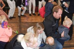 Schuetzenfestsonntag_2018_10637