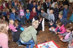 Schuetzenfestsonntag_2018_10656