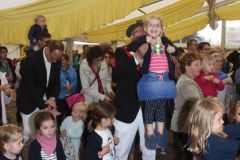 Schuetzenfestsonntag_2018_10658