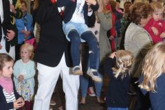 Schuetzenfestsonntag_2018_10659