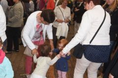 Schuetzenfestsonntag_2018_10679