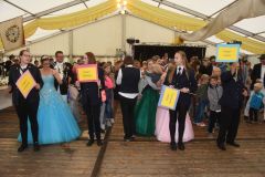 Schuetzenfestsonntag_2018_10703