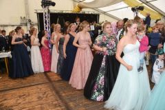 Schuetzenfestsonntag_2018_10705