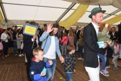 Schuetzenfestsonntag_2018_10726