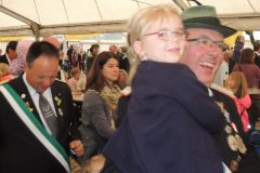 Schuetzenfestsonntag_2018_10727