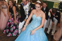 Schuetzenfestsonntag_2018_10756