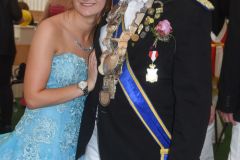 Schuetzenfestsonntag_2018_10781