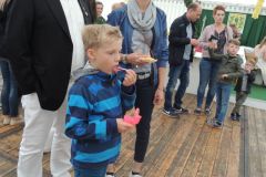 Schuetzenfestsonntag_2018_10796