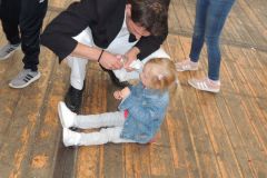 Schuetzenfestsonntag_2018_10797