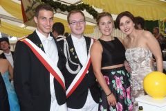 Schuetzenfestsonntag_2018_10798