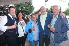 Schuetzenfestsonntag_2018_10825