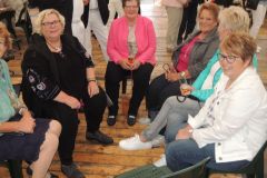 Schuetzenfestsonntag_2018_10828