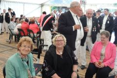 Schuetzenfestsonntag_2018_10829