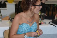 Schuetzenfestsonntag_2018_10851