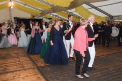 Schuetzenfestsonntag_2018_10895