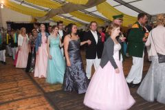 Schuetzenfestsonntag_2018_10899