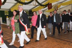 Schuetzenfestsonntag_2018_10924