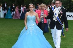 Schuetzenfestsonntag_2018_10940