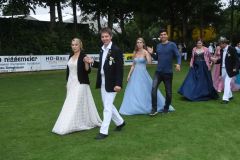 Schuetzenfestsonntag_2018_10945