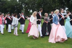 Schuetzenfestsonntag_2018_10964