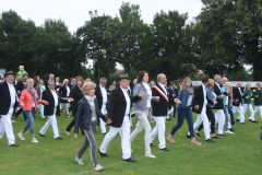 Schuetzenfestsonntag_2018_11016